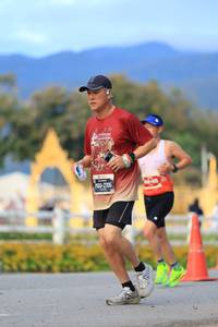 BIB: 
                            <button type="button" onclick="openModal(27892573)" class="btn btn-primary btn-sm float-right btn-popup" data-toggle="modal" data-target=".modal-high-quality">
                        <i class="fas fa-shopping-cart"></i> Add to Cart
                    </button>
                                            <button type="button" onclick="isThisMe(27892573, true)" class="btn btn-success btn-sm float-right btn-popup btn-isme hidden" data-toggle="tooltip" data-placement="bottom" title="นี่คือรูปของคุณใช่ไหม คลิกที่นี่เพื่อเอาเข้าอัลบั้ม">
                        <i class="fas fa-plus"></i> Add to album
                    </button>
                    <button type="button" onclick="isThisMe(27892573, false)" class="btn btn-warning btn-sm float-right btn-popup btn-isnotme hidden">
                        <i class="fas fa-ban"></i> Remove from album
                    </button>